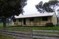 Property photo of 48 Irrewillipe Road Elliminyt VIC 3250