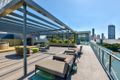 Property photo of 506/27 Russell Street South Brisbane QLD 4101