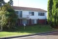 Property photo of 61 Second Street Boolaroo NSW 2284