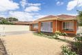 Property photo of 15 Goodall Road Para Hills SA 5096