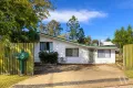 Property photo of 14 Phoenix Lane Gympie QLD 4570