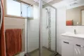 Property photo of 14 Phoenix Lane Gympie QLD 4570