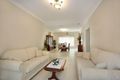 Property photo of 46 Lawn Avenue Clemton Park NSW 2206
