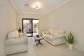 Property photo of 46 Lawn Avenue Clemton Park NSW 2206