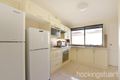 Property photo of 2/70 Scott Street Dandenong VIC 3175