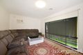 Property photo of 2/70 Scott Street Dandenong VIC 3175