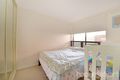 Property photo of 2/70 Scott Street Dandenong VIC 3175