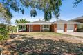 Property photo of 11 Enterprise Drive Aberfoyle Park SA 5159