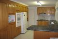 Property photo of 28 Timothy Place Edensor Park NSW 2176
