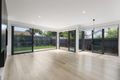 Property photo of 6A Oak Crescent Caulfield North VIC 3161