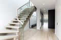 Property photo of 6A Oak Crescent Caulfield North VIC 3161