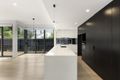 Property photo of 6A Oak Crescent Caulfield North VIC 3161