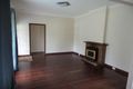 Property photo of 5 Moore Street West Busselton WA 6280