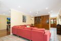 Property photo of 33 Lather Road Bellbowrie QLD 4070
