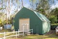 Property photo of 33 Lather Road Bellbowrie QLD 4070