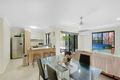 Property photo of 24 Scarborough Circuit Blacks Beach QLD 4740