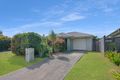 Property photo of 24 Scarborough Circuit Blacks Beach QLD 4740