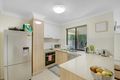Property photo of 24 Scarborough Circuit Blacks Beach QLD 4740