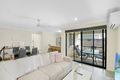 Property photo of 24 Scarborough Circuit Blacks Beach QLD 4740