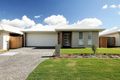 Property photo of 3 John Street Walloon QLD 4306