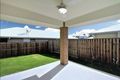 Property photo of 3 John Street Walloon QLD 4306