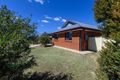 Property photo of 1 White Circle Mudgee NSW 2850