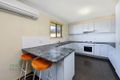 Property photo of 1 White Circle Mudgee NSW 2850