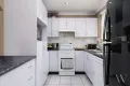 Property photo of 14 Phoenix Lane Gympie QLD 4570