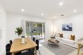 Property photo of 6/135 Allinga Avenue Glenunga SA 5064