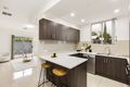Property photo of 6/135 Allinga Avenue Glenunga SA 5064