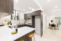 Property photo of 6/135 Allinga Avenue Glenunga SA 5064