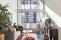 Property photo of 604/144-150 Liverpool Street Darlinghurst NSW 2010