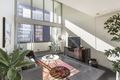 Property photo of 604/144-150 Liverpool Street Darlinghurst NSW 2010