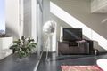 Property photo of 604/144-150 Liverpool Street Darlinghurst NSW 2010