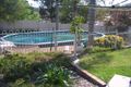 Property photo of 2 Settlers Ridge Close Lisarow NSW 2250