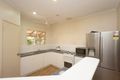 Property photo of 15 De Pledge Way Cable Beach WA 6726