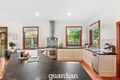 Property photo of 57 Knights Road Galston NSW 2159