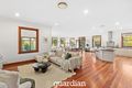 Property photo of 57 Knights Road Galston NSW 2159