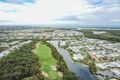 Property photo of 8 Stephen Burton Way Pelican Waters QLD 4551