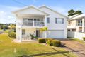 Property photo of 25 Danalene Parade Corlette NSW 2315