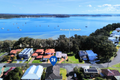 Property photo of 25 Danalene Parade Corlette NSW 2315