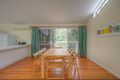 Property photo of 23 Cooloola Drive Rainbow Beach QLD 4581