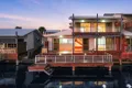 Property photo of 16/1 Manacor Place Coombabah QLD 4216
