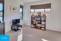 Property photo of 14 Trinity Crescent Augustine Heights QLD 4300