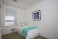 Property photo of 2/4 Peroomba Avenue Kensington Gardens SA 5068