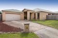 Property photo of 5 McIlwraith Court Berwick VIC 3806