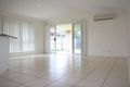 Property photo of 9 Freesia Court Ormeau QLD 4208
