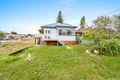 Property photo of 11 Brown Street Redhead NSW 2290