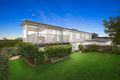 Property photo of 33 Ocean Ridge Terrace Port Macquarie NSW 2444