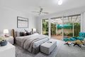 Property photo of 11 Enterprise Drive Aberfoyle Park SA 5159